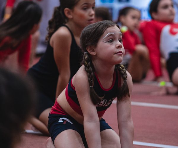 Cópia de HCP_3711